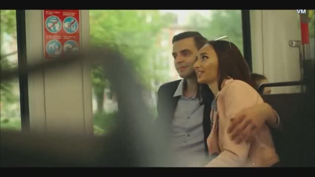 "ЕЩЁ НЕ ВЕЧЕР" Шувалова Светлана