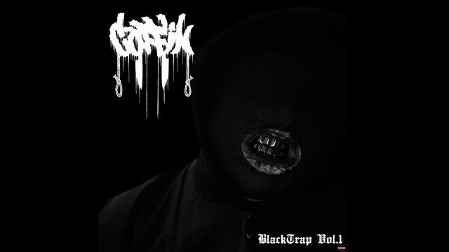 Coffin - BlackTrap Vol. 1