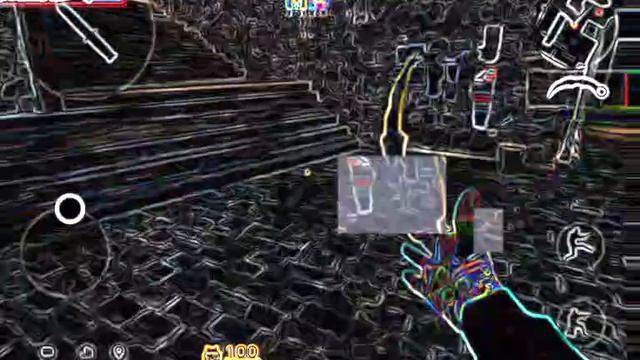 1000011184.mp4