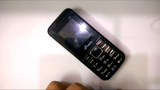 miracle box tutorial