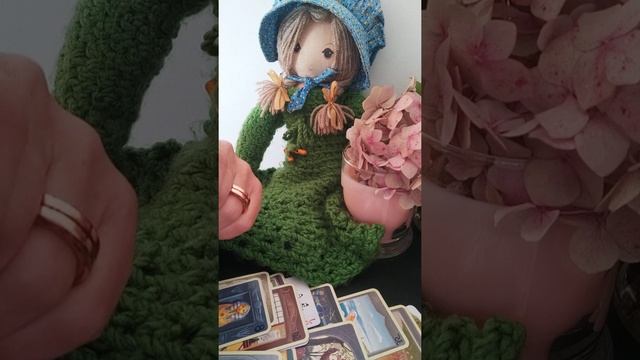 #таро новая работа 💳💰🐝🌻