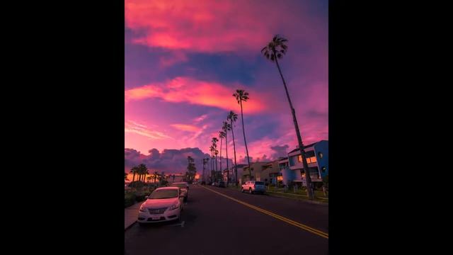 HONEY-Gliese Beatz | FREE BEAT