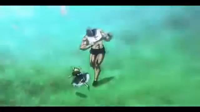 AMV | ANIME | КЛИП