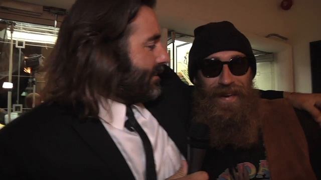 World\'s Best Premiere: Road Less Traveled