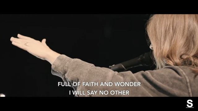 STIRRING MESSAGE | W/ MELISSA HOW AND JENNA BACHMAN