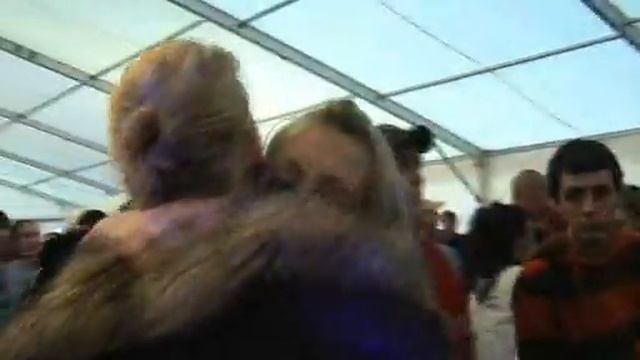 Norijada 2008