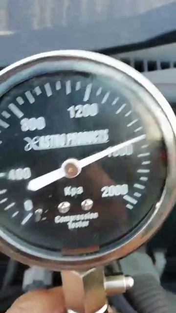 VID-20250218-WA0001