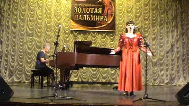 Золотая Пальмира 07 июня 2013 77)