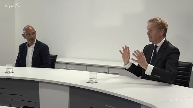 Property Forecast Q4 / 2020 - Has 2020 Been A Year To Remember For The Property Market? Part 1