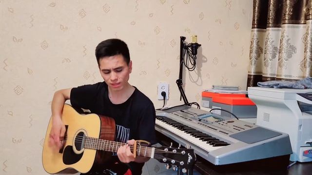 18 июня 2022 г.