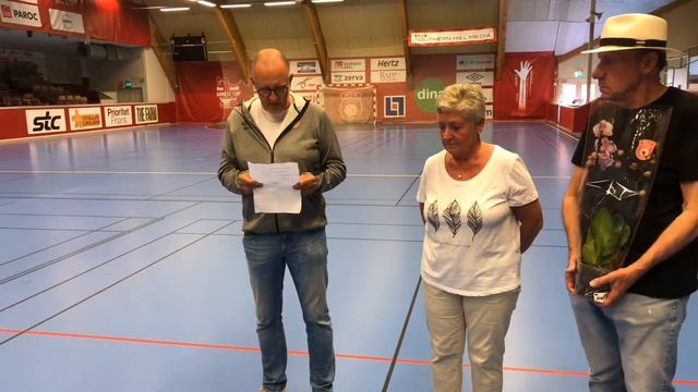 Årets HFare  2019-20-Eva-Lena Green och Rigmor Weidenholt