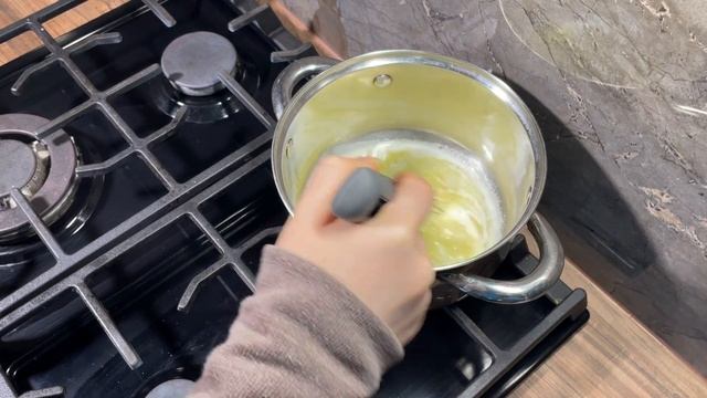 Kein klassisches Rezept für klassische Lasagne. Dein Magen wird dir applaudieren👏😉