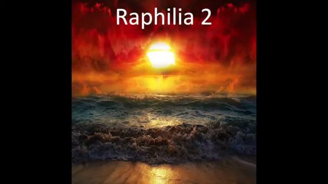 Raphilia 9 - Best Artist BandoraBox