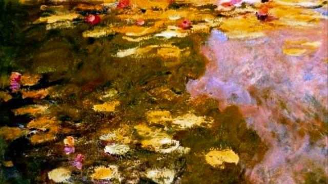 Bach - Choral - Warum Betrübst Du Dich, Mein Herz