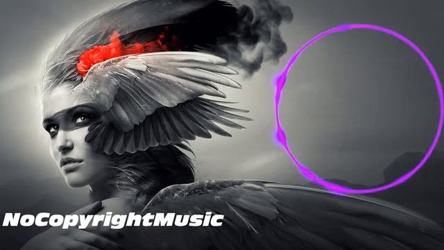 (Dubstep) Disfigure - Blank VIP (feat. Tara Louise)