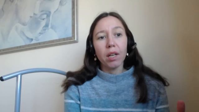 2 практики на определение истинности цели
