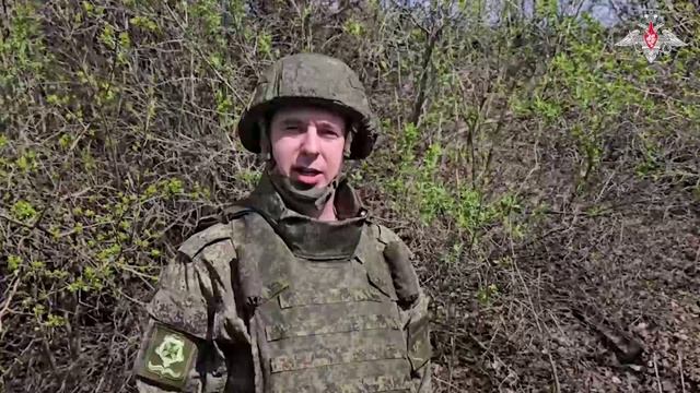 VID_20250417_074011_835.mp4