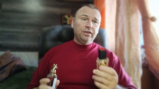 AMI ADRIAN FLIGHT✈️ OF FANTASY. Надо брать.