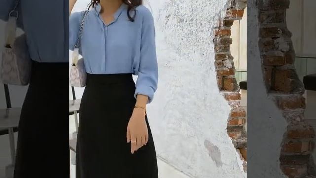 Túi Miocra Koly Pháp được order trực tiếp từ nhà sản xuất!!