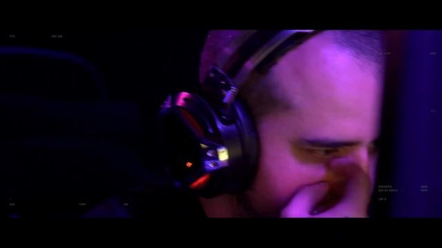 Vivo e Gamers Club - e-quality
