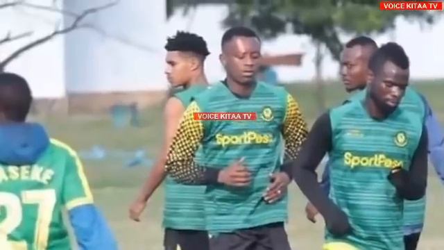 Yanga Watoa Sababu Ya Kuhairisha Wiki Ya Mwananchi"Kwa Vile Tuna Mengi Yakufanya"