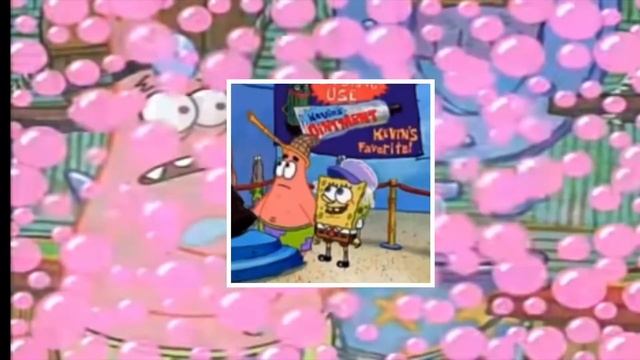 Don’t Touch Me I’m Sterile