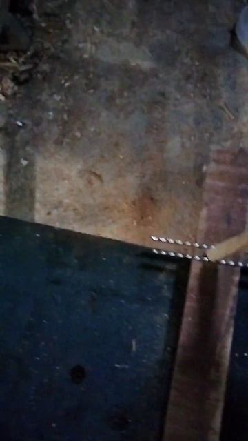 #tutorial lengkap di chanel @sangkarndeso326 #shorts