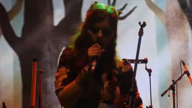 Theodor Bastard - Vetvi @Yotaspace 18-07-15 (04)