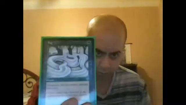 mtg egh/commander jarad golgari lich lord