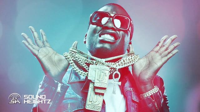 Free Meek Mill Type Beat “Hands Up” Ft Drake