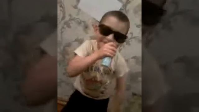 Капитальный красавчик