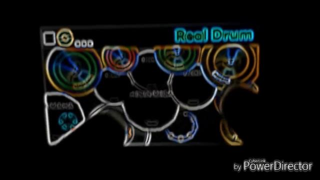 Real drum DESPACITO