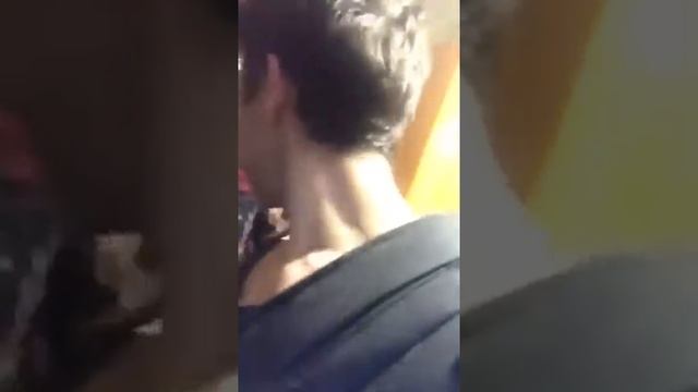 ⛔ВНИМАНИЕ⛔ я фирамир УДАЛИЛ клип БАБКИ НЕ ПРОБЛЕМА ⛔ (удаленное видео)