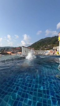 Всё нормуль, планов нуль 😎🤟🏻😂