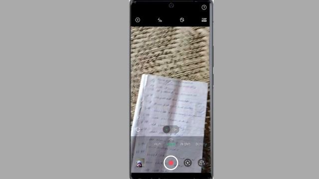 infinix gt 10 pro short video kaise banayen | hidden camera new feature short video infinix