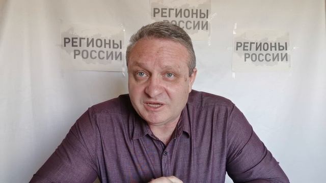 Сколько стоит настоящий рубль? Снайперская охота на путинских преемников открыта. Собянин - лось?