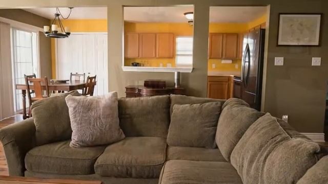 Homes for Sale - 2661 Liatris Drive, Plainfield, IN