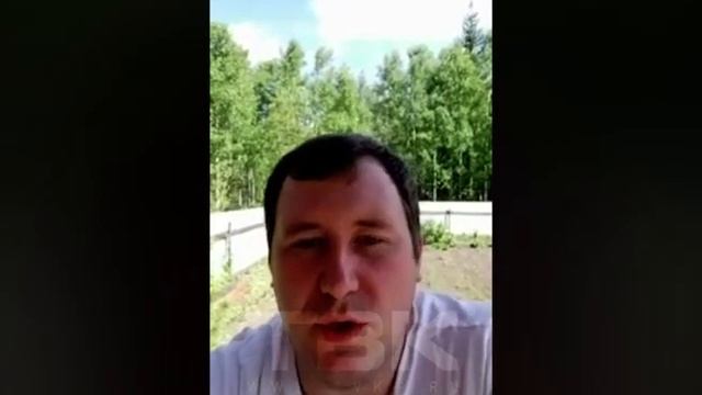 В краевой больнице прокомментировали лечение пациента в «кладовой»