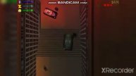 Обзор на GTA 2
