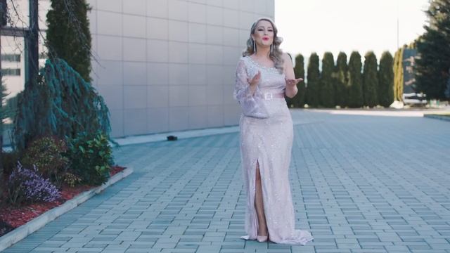 Merita Gashi   Qika jem