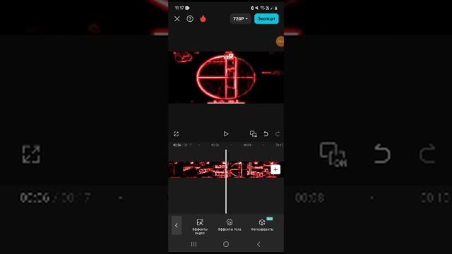 1000011165.mp4