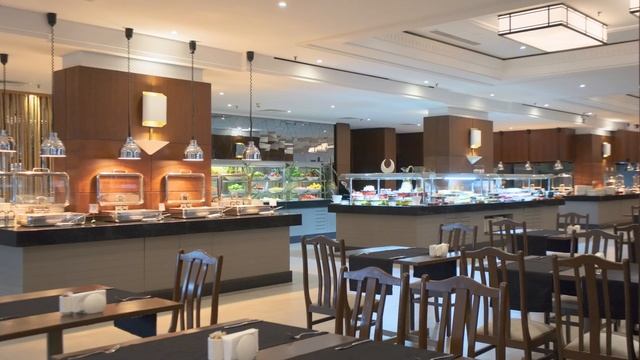 Ma Biche Kemer By Werde Hotels 5*
