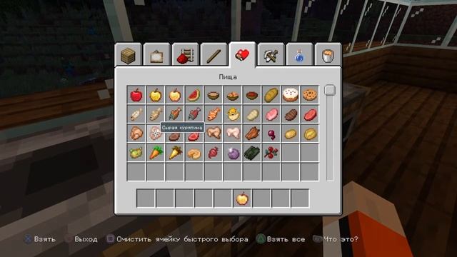 я играю в Minecraft реальная жизнь новая рубрика!!!!!