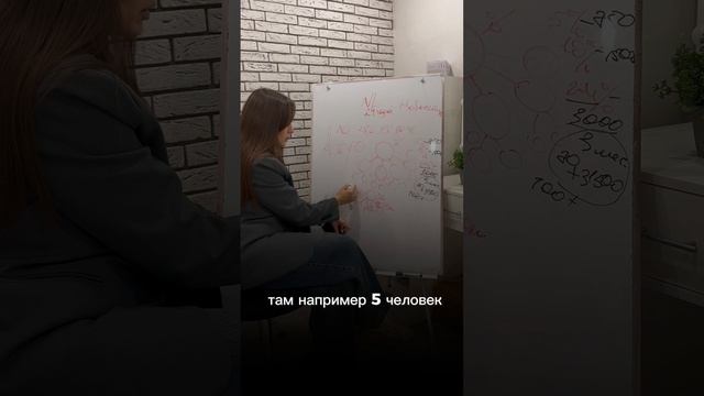 О компании NL