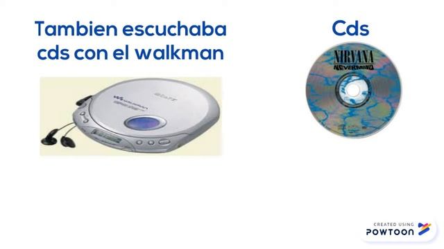 Mi teco- autobiografia