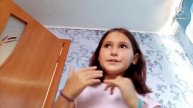 Какой чемодан купить? //🛍️САМОЕ ТУПОЕ ВИДЕО.