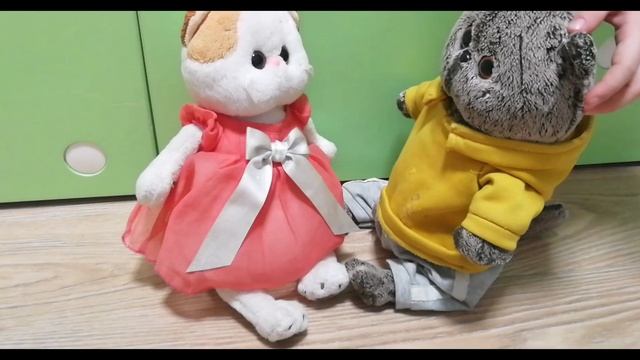 Я не знаю...