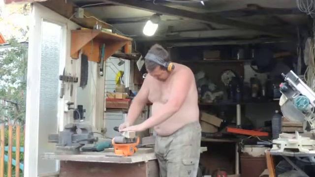 Детские кубики на скорую руку 01