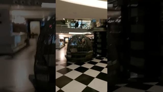 Sunprime C-Lounge 5*