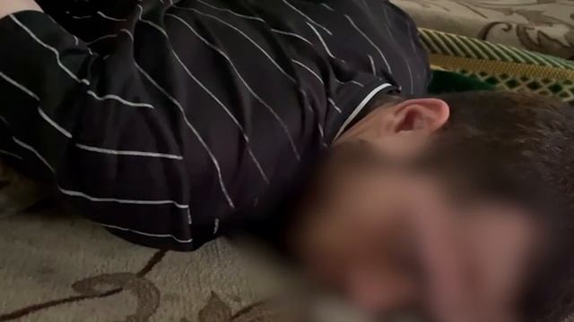Предотвращен теракт в Пятигорске.